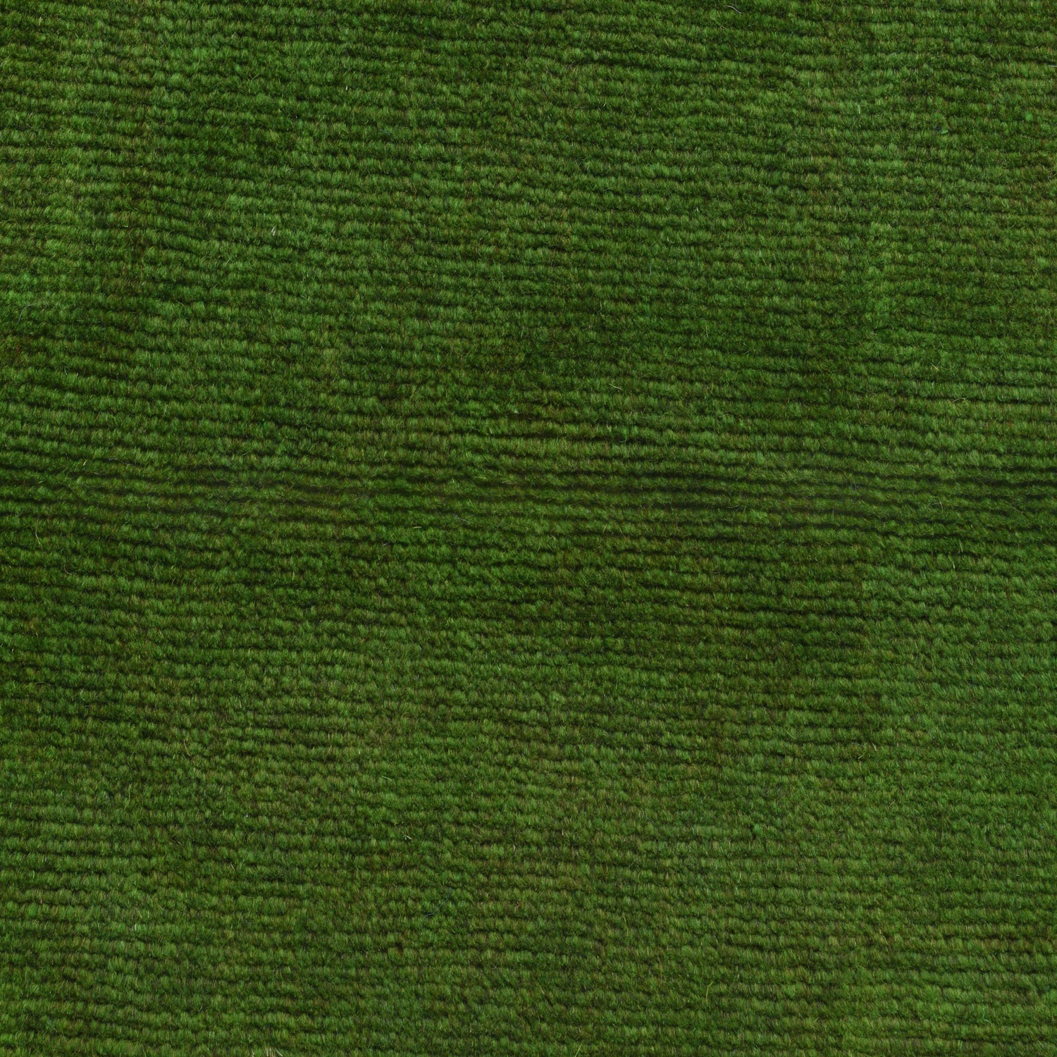 Overdyed Rugs 2' 10" x 4' 6" ft / 86 x 137 cm - No. R22765