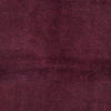 Purple Color Overdyed Area Rug 3' 1" x 4' 6" ft / 93 x 136 cm - No. R22784