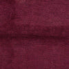 Purple Color Overdyed Area Rug 2' 11" x 4' 6" ft / 90 x 138 cm - No. R22790