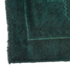 Overdyed Rugs 2' 9" x 4' 2" ft / 85 x 128 cm - No. R22792