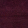 Overdyed Wool Carpet 2' 10" x 4' 4" ft / 87 x 133 cm - No. R22813