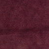 Purple Color Overdyed Area Rug 3' 0" x 4' 6" ft / 92 x 136 cm - No. R22218