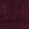 Purple Color Overdyed Area Rug 3' 1" x 5' 0" ft / 93 x 152 cm - No. R22819