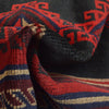 Baluch Small Size Rug 2' 11" x 4' 10" ft / 88 x 147 cm - No. R22826