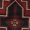 Traditional Baloch Rug 2' 11" x 4' 5" ft / 88 x 135 cm - No. R22835