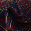 Traditional Baloch Rug 2' 11" x 4' 2" ft / 89 x 142 cm - No. R22848