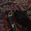 Traditional Baloch Rug 2' 9" x 4' 10" ft / 84 x 147 cm - No. R22853