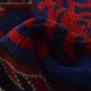 Traditional Baloch Rug 2' 9" x 4' 4" ft / 84 x 132 cm - No. R22863