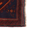 Traditional Baloch Rug 2' 10" x 4' 9" ft / 87 x 144 cm - No. R22947