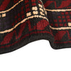 Traditional Baloch Rug 2' 12" x 4' 8" ft / 91 x 142 cm - No. R22952
