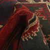 Traditional Baloch Rug 2' 12" x 4' 8" ft / 91 x 142 cm - No. R22952