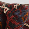 Traditional Baloch Rug 2' 10" x 4' 2" ft / 87 x 126 cm - No. R22959