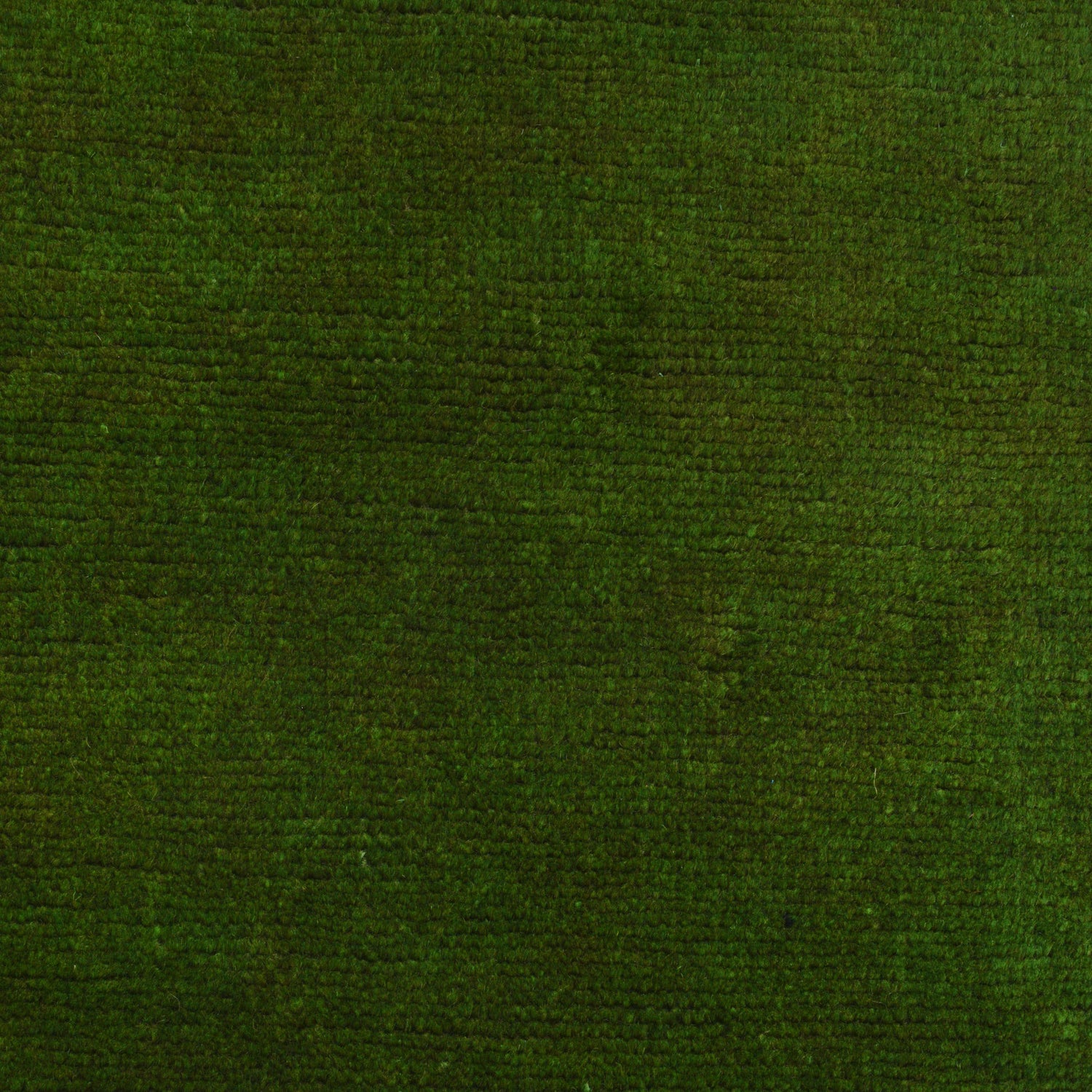 Handmade Overdye Carpet 2' 10" x 4' 6" ft / 86 x 136 cm - No. R22970