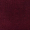 Puple Overdyed Area Rug 2' 10" x 4' 5" ft / 87 x 134 cm - No. R22974