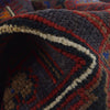 Traditional Baloch Rug 2' 10" x 4' 8" ft / 87 x 142 cm - No. R23003