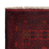 Medium Size Area Rug 4' 11" x 6' 4" ft / 150 x 194 cm - No. R23620