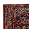 Persian Kashan Rug 9' 7" x 12' 6" ft / 292 x 382 cm - No. R24109