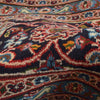 Persian Kashan Rug 9' 7" x 12' 6" ft / 292 x 382 cm - No. R24109