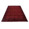 Oriental Khal Mohammadi Rug 5' 7" x 7' 10" ft / 169 x 239 cm - No. R24173