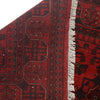 Oriental Khal Mohammadi Rug 5' 7" x 7' 10" ft / 169 x 239 cm - No. R24173