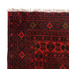 Firebrick Khal Mohammadi Rug 8' 4" x 11' 7" ft / 254 x 354 cm - No. R24249