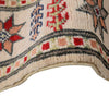 Hand knotted Kazak Runner Rugs 2' 8" x 9' 10" ft / 81 x 299 cm - No. R24370