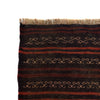 Baluch Small Size Rug 2' 11" x 4' 8" ft / 90 x 142 cm - No. R24779