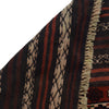 Baluch Small Size Rug 2' 11" x 4' 8" ft / 90 x 142 cm - No. R24779