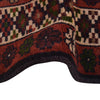 Baluch Small Size Rug 2' 11" x 4' 8" ft / 90 x 142 cm - No. R24779
