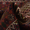 Baluch Small Size Rug 2' 11" x 4' 8" ft / 90 x 142 cm - No. R24779