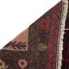 Baluch Small Size Rug 3' 0" x 4' 7" ft / 92 x 140 cm - No. R24791