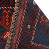 Traditional Baloch Rug 2' 9" x 4' 8" ft / 84 x 143 cm - No. R24914