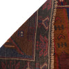 Handmade Pictorial Carpet 2' 9" x 5' 2" ft / 85 x 157 cm - No. R24921