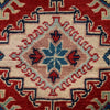 Oriental Kazak Rug 2' 9" x 4' 0" ft / 83 x 123 cm - No. R25295