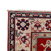 Hand knotted Kazak Rugs 3' 3" x 5' 2" ft / 100 x 157 cm - No. R26300