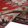 Hand knotted Kazak Rugs 3' 3" x 5' 2" ft / 100 x 157 cm - No. R26300