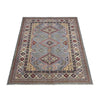Oriental Kazak Rug 4' 11" x 6' 11" ft / 150 x 210 cm - No. R37362