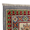 Oriental Kazak Rug 4' 11" x 6' 11" ft / 150 x 210 cm - No. R37362