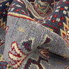 Hand knotted Kazak Rugs 5' 4" x 8' 4" ft / 162 x 255 cm - No. R37371