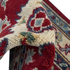 Handmade Kazak Area Runner Rug 2' 0" x 5' 10" ft / 60 x 179 cm - No. R37417