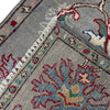 Handmade Sultani Area Rug Runner 2' 0" x 4' 10" ft / 60 x 148 cm - No. R37418