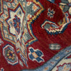 Oriental Kazak Runner Rug 1' 10" x 5' 1" ft / 56 x 156 cm - No. R37420