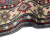 Hand knotted Kazak Runner Rugs 2' 8" x 9' 6" ft / 82 x 290 cm - No. R37433