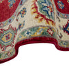 Oriental Kazak Runner Rug 2' 8" x 9' 9" ft / 81 x 297 cm - No. R37438