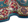 Hand Knotted Kazak Oriental Runner Rug 2' 7" x 6' 2" ft / 79 x 187 cm - No. R37441