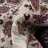 Hand Knotted Kazak Oriental Rug 6' 7" x 9' 5" ft / 200 x 287 cm - No. R37474