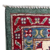 Oriental Kazak Rug 6' 9" x 10' 0" ft / 206 x 304 cm - No. R37479
