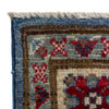 Hand knotted Kazak Rugs 2' 8" x 4' 2" ft / 81 x 126 cm - No. R37490