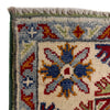 Hand knotted Kazak Rugs 3' 3" x 5' 0" ft / 99 x 152 cm - No. R37501