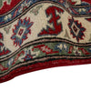 Oriental Kazak Rug 2' 7" x 4' 0" ft / 78 x 123 cm - No. R37543